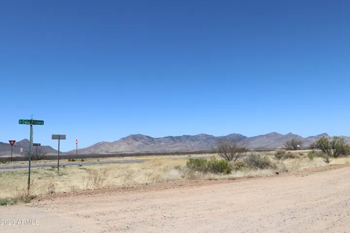 780