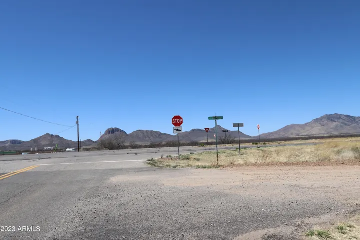780