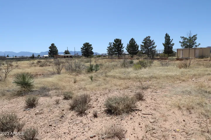 780