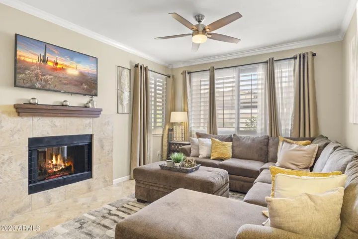 7009 E ACOMA  Drive, Scottsdale, AZ 85254