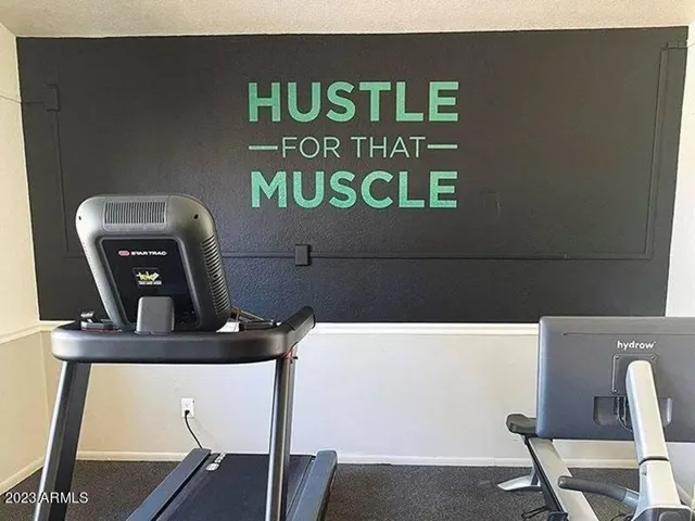 780