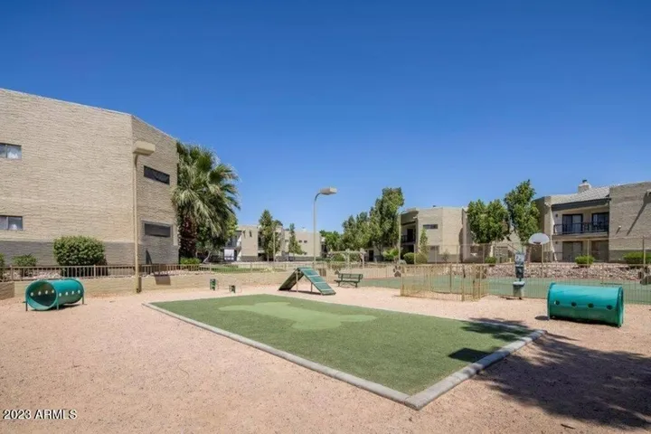 780