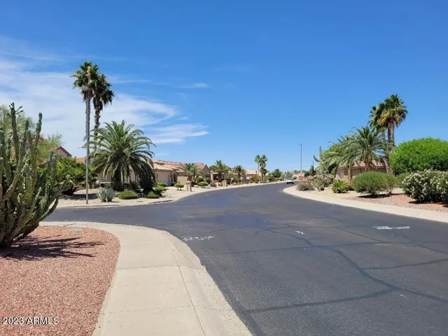 780