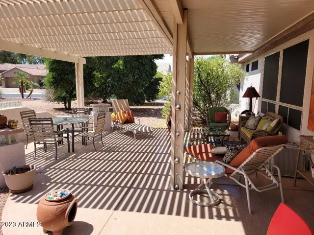 780