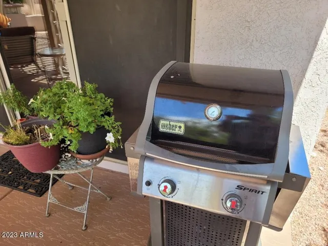 780