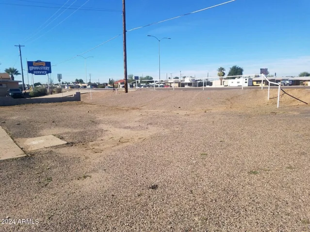 780