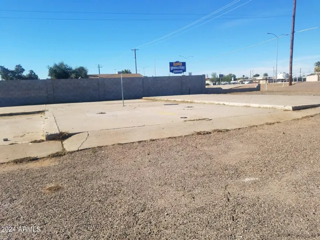 780