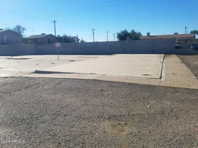 780