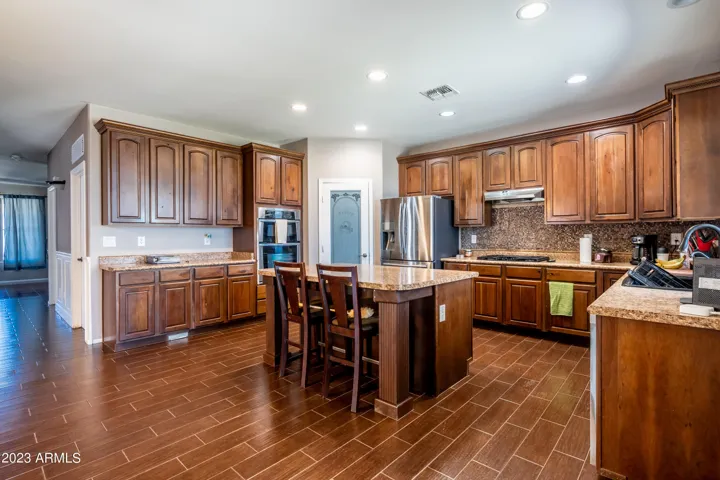 1327 E JUDI  Drive, Casa Grande, AZ 85122