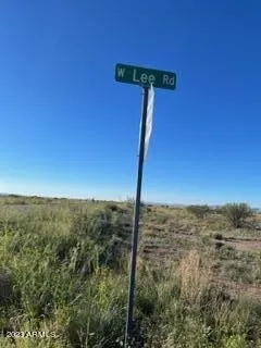 780