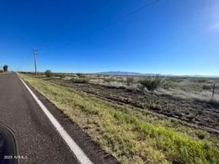 780