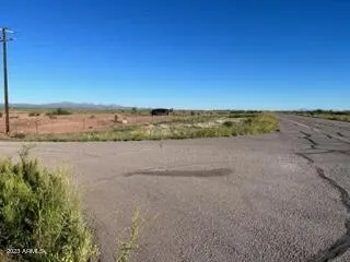 780