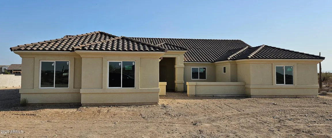 1928 W BIG SKY  Lane, Queen Creek, AZ 85144