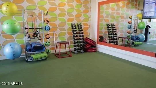 780