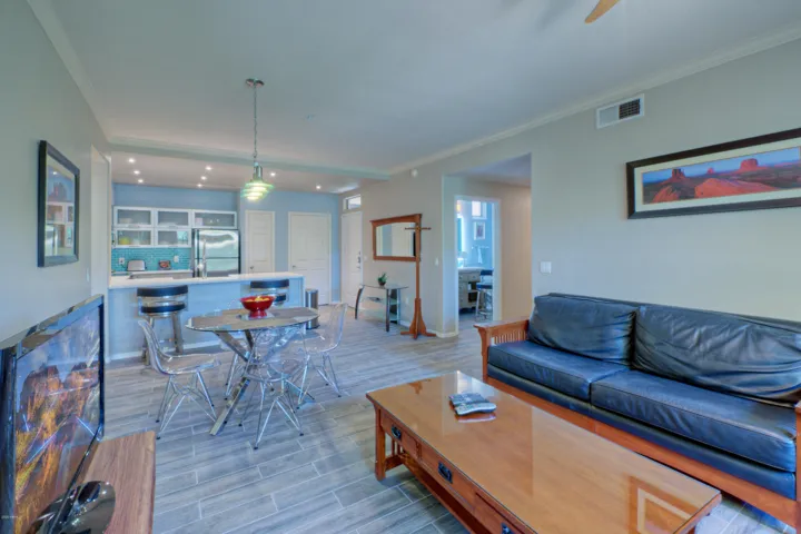 20100 N 78TH  Place, Scottsdale, AZ 85255