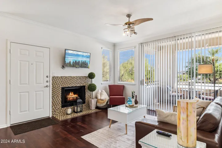 7009 E ACOMA  Drive, Scottsdale, AZ 85254
