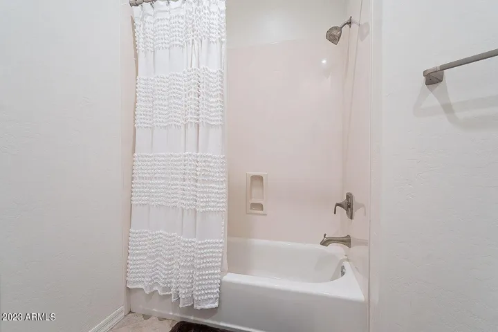 780