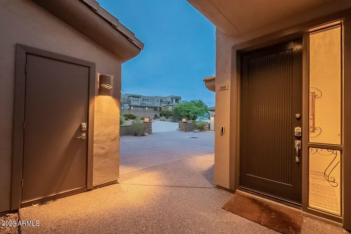 780