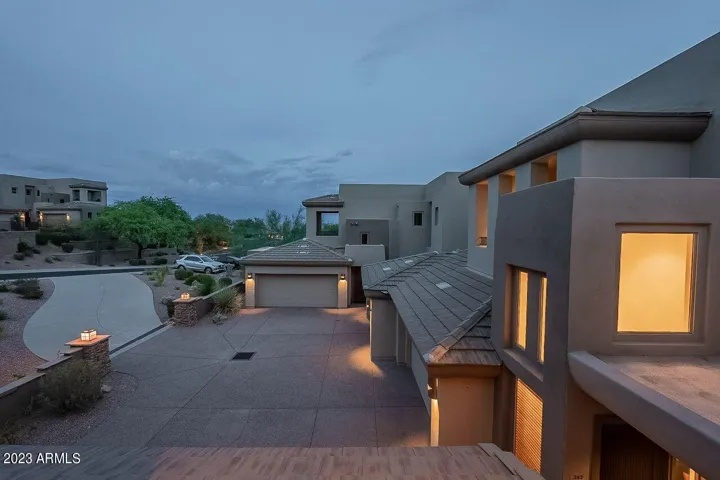 780