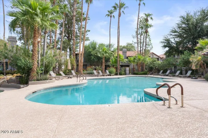 10017 E MOUNTAIN VIEW  Road, Scottsdale, AZ 85258