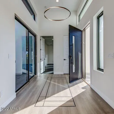780