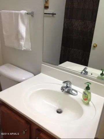 780