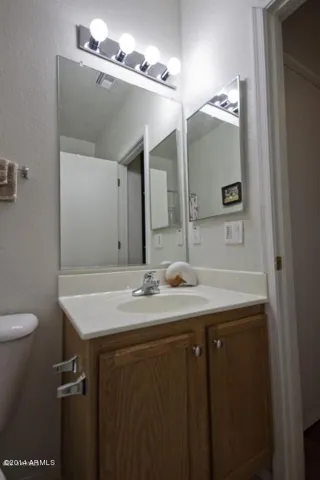780