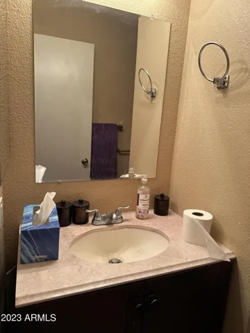 780