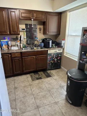780