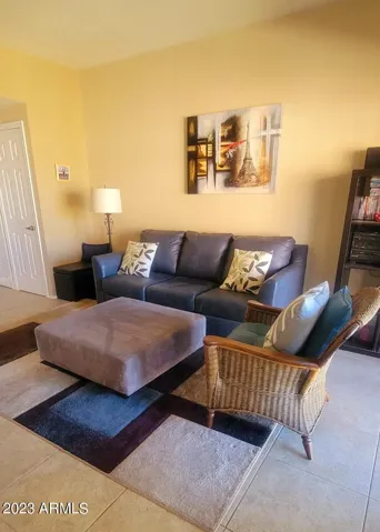 9711 E MOUNTAIN VIEW  Road, Scottsdale, AZ 85258
