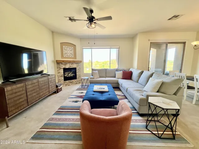 19475 N GRAYHAWK  Drive, Scottsdale, AZ 85255