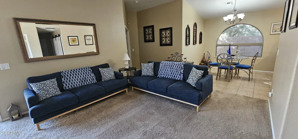 15781 W MORELAND  Street, Goodyear, AZ 85338
