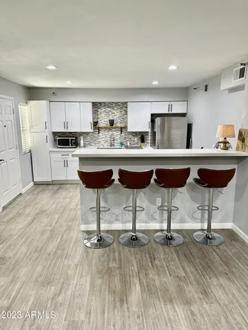 8020 E THOMAS  Road, Scottsdale, AZ 85251