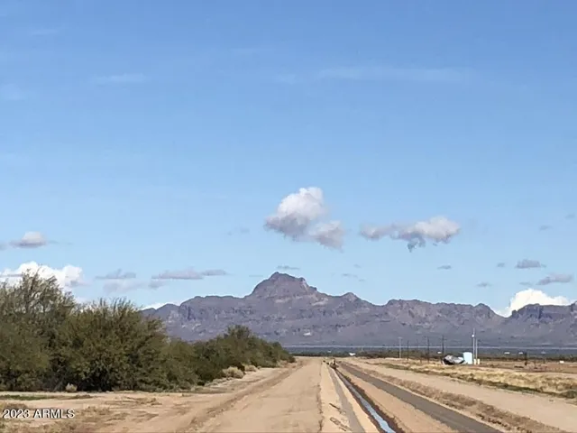 780