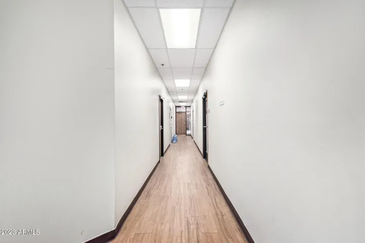 780
