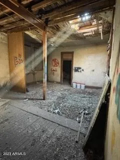 780