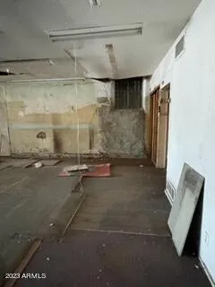 780