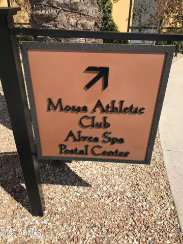 780