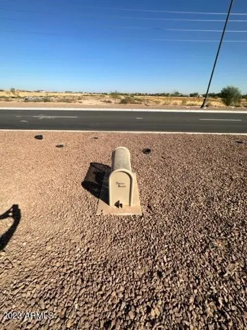 780