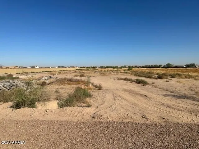 780