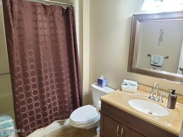780