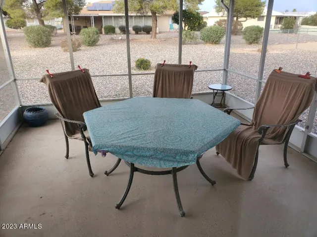 780