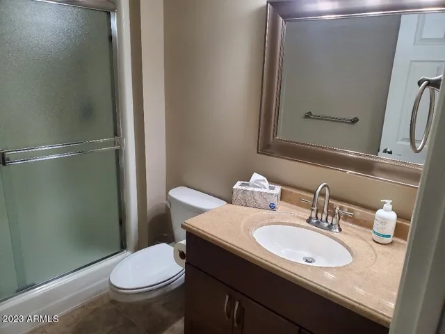 780