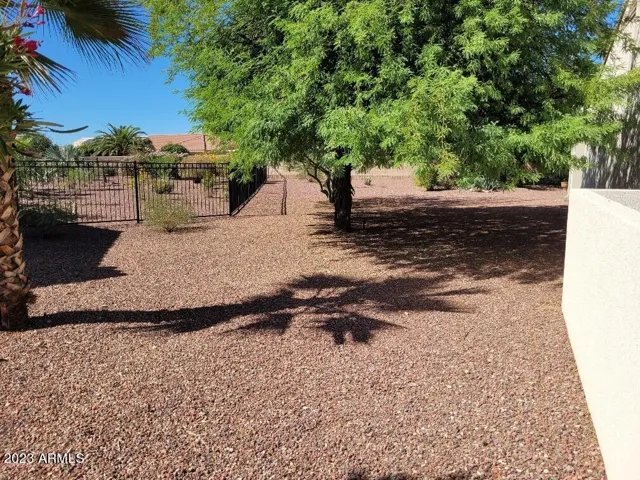 780
