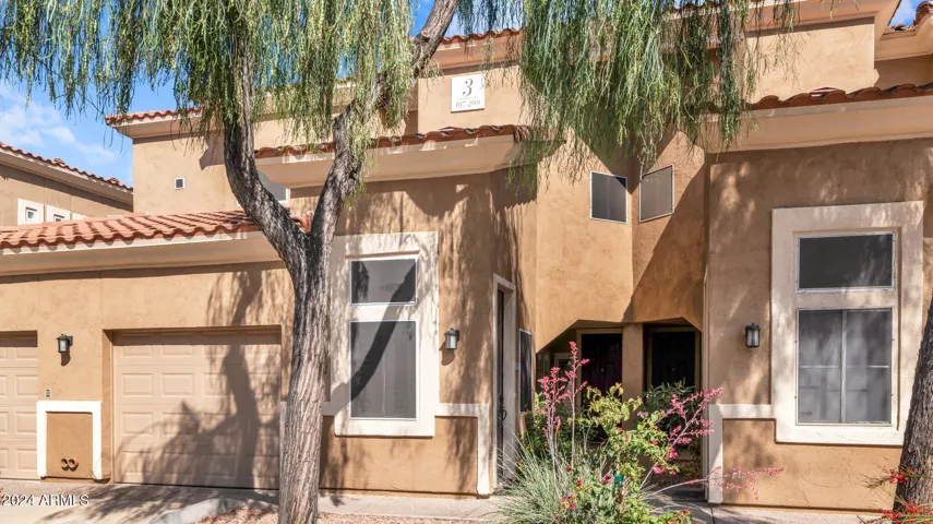 8245 E BELL  Road, Scottsdale, AZ 85260