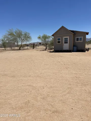 780