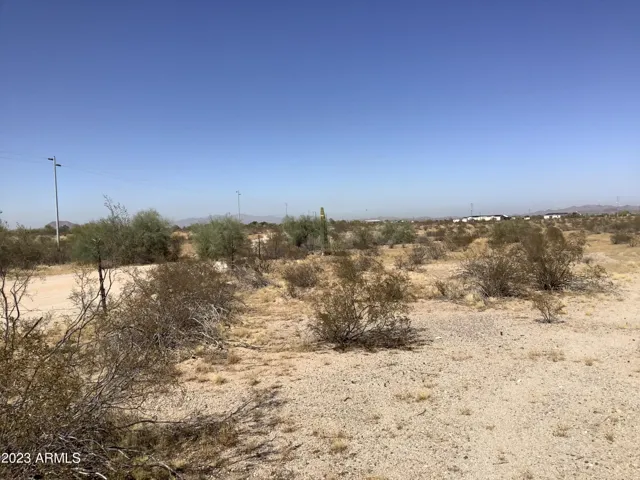 780