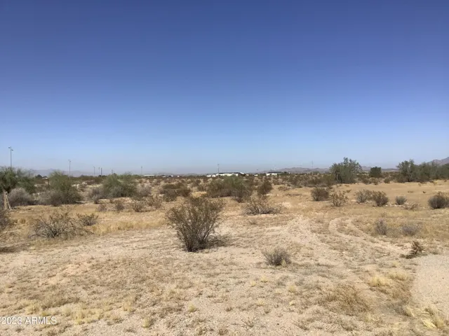 780