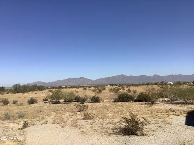 780