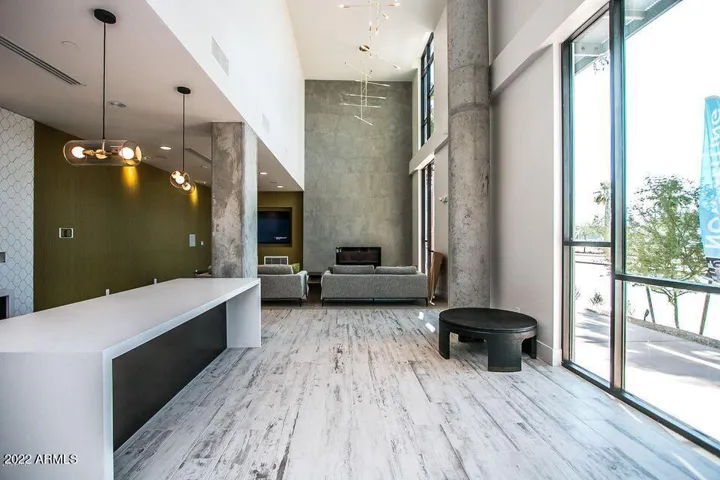 780